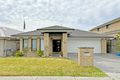 Property photo of 27 Tobruk Street Bardia NSW 2565