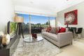 Property photo of 21/37-39 Rose Street Box Hill VIC 3128