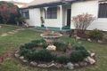 Property photo of 99 Gilbert Street Tumbarumba NSW 2653