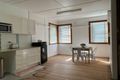 Property photo of 99 Gilbert Street Tumbarumba NSW 2653