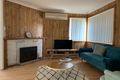 Property photo of 99 Gilbert Street Tumbarumba NSW 2653
