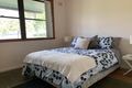Property photo of 99 Gilbert Street Tumbarumba NSW 2653