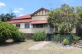 Property photo of 5 Corcet Road Lockrose QLD 4342