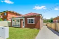 Property photo of 95 Ernest Street Lakemba NSW 2195