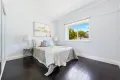 Property photo of 95 Ernest Street Lakemba NSW 2195