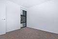 Property photo of 18/152-158 Broadwater Terrace Redland Bay QLD 4165