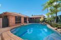 Property photo of 8 Cupania Court Annandale QLD 4814