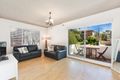 Property photo of 1/38 Seaview Street Cronulla NSW 2230