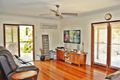 Property photo of 27 William Street Moffat Beach QLD 4551
