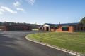 Property photo of 196 Ballast Pit Road Wynyard TAS 7325