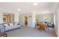 Property photo of 20/43 Sapphire Coast Drive Merimbula NSW 2548