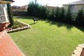 Property photo of 36 Brampton Drive Beaumont Hills NSW 2155