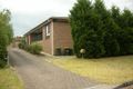 Property photo of 9 The Fairway North Geelong VIC 3215