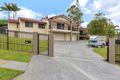 Property photo of 29 Bulwarna Street Shailer Park QLD 4128