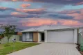 Property photo of 9 Clydesdale Drive Vasse WA 6280