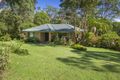 Property photo of 29 St Andrews Drive Woolgoolga NSW 2456