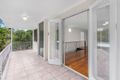 Property photo of 300 Marshall Road Tarragindi QLD 4121