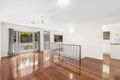 Property photo of 300 Marshall Road Tarragindi QLD 4121