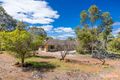 Property photo of 252 Ridgetop Ramble Bindoon WA 6502