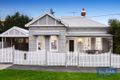 Property photo of 27 Miller Street Essendon VIC 3040