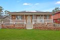 Property photo of 9 Clarendon Road Peakhurst NSW 2210