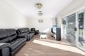 Property photo of 9 Clarendon Road Peakhurst NSW 2210