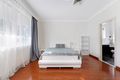 Property photo of 9 Clarendon Road Peakhurst NSW 2210