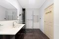 Property photo of 9 Clarendon Road Peakhurst NSW 2210