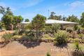 Property photo of 119 Red Brook Circle Morangup WA 6083