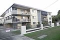 Property photo of 9 Dwyer Street Nundah QLD 4012
