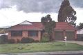 Property photo of 27 Dunn Street Kandos NSW 2848