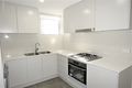 Property photo of 4/21 Priddle Street Westmead NSW 2145