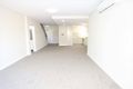 Property photo of 4/21 Priddle Street Westmead NSW 2145