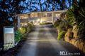 Property photo of 20 Mount View Road Ferny Creek VIC 3786