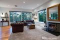 Property photo of 20 Mount View Road Ferny Creek VIC 3786