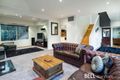 Property photo of 20 Mount View Road Ferny Creek VIC 3786