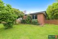 Property photo of 10 Burgess Street Trafalgar VIC 3824