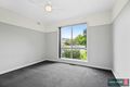 Property photo of 10 Burgess Street Trafalgar VIC 3824