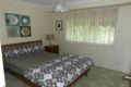 Property photo of 8A Lakeview Road Morisset Park NSW 2264