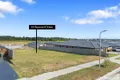 Property photo of 10 Runnel Drive Wonthaggi VIC 3995