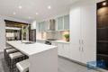 Property photo of 27 Miller Street Essendon VIC 3040