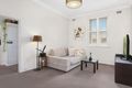 Property photo of 7/184 Arden Street Coogee NSW 2034