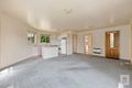 Property photo of 3/10 Beloka Close Jindabyne NSW 2627