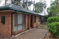 Property photo of 31 Moore Street Loganlea QLD 4131