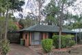 Property photo of 31 Moore Street Loganlea QLD 4131