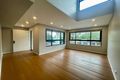 Property photo of 55A Warrah Road Yowie Bay NSW 2228