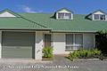 Property photo of 11/66 Springwood Road Rochedale South QLD 4123