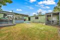 Property photo of 1 Wentworth Avenue Singleton Heights NSW 2330