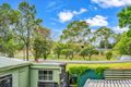 Property photo of 1 Wentworth Avenue Singleton Heights NSW 2330