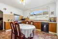 Property photo of 12 Jane Street Morwell VIC 3840